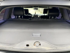 VW Touareg 3, 2   , !!! | Mobile.bg    15