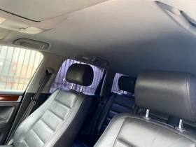 VW Touareg 3, 2   , !!! | Mobile.bg    12