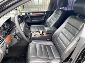 VW Touareg 3, 2   , !!! | Mobile.bg    11