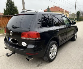 VW Touareg 3, 2   , !!! | Mobile.bg    7