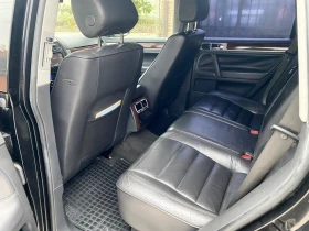 VW Touareg 3, 2   , !!! | Mobile.bg    13