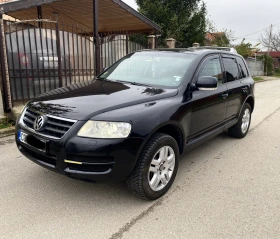 VW Touareg 3, 2   , !!! | Mobile.bg    2