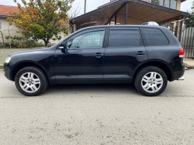 VW Touareg 3, 2   , !!! | Mobile.bg    3