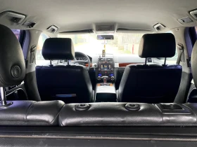VW Touareg 3, 2   , !!! | Mobile.bg    16
