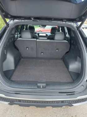 Kia Sportage | Mobile.bg    8