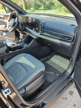 Kia Sportage | Mobile.bg    7