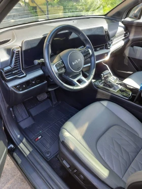 Kia Sportage | Mobile.bg    6