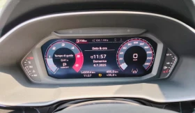 Обява за продажба на Audi Q3 SPORTBACK-35QUATRO-s tronic-2.0TDi-150кс-КАТО НОВА ~47 999 лв. - изображение 8