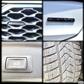 Audi Q3 SPORTBACK-35QUATRO-s tronic-2.0TDi-150-  | Mobile.bg    15