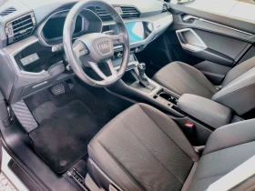 Обява за продажба на Audi Q3 SPORTBACK-35QUATRO-s tronic-2.0TDi-150кс-КАТО НОВА ~47 999 лв. - изображение 10