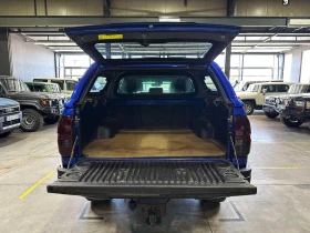 Toyota Hilux REVO - 78500 лв. - 98021092 6