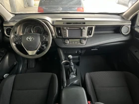 Toyota Rav4 * .*  | Mobile.bg    9