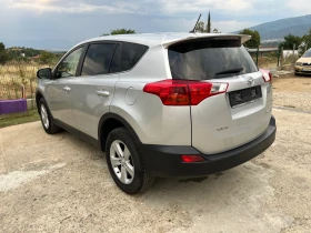 Toyota Rav4 * .*  | Mobile.bg    5