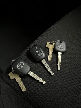Toyota Rav4 * .*  | Mobile.bg    15