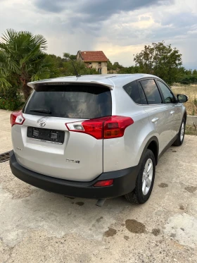 Toyota Rav4 * .*  | Mobile.bg    7