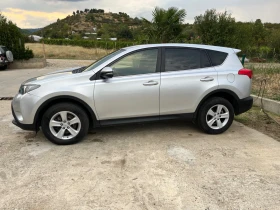 Toyota Rav4 * .*  | Mobile.bg    3