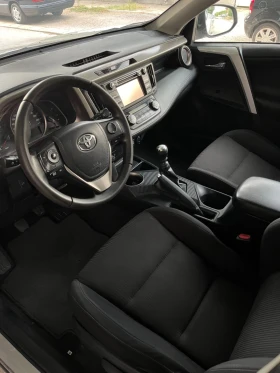 Toyota Rav4 * .*  | Mobile.bg    8