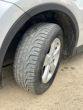 Toyota Rav4 * .*  | Mobile.bg    17