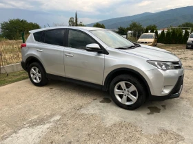 Toyota Rav4 * .*  | Mobile.bg    4