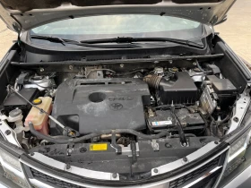 Toyota Rav4 * .*  | Mobile.bg    16