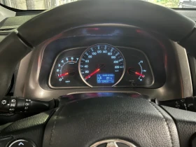 Toyota Rav4 * .*  | Mobile.bg    11