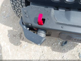 Jeep Wrangler JK RUBICON RECON 4X4.  !   ! | Mobile.bg    12