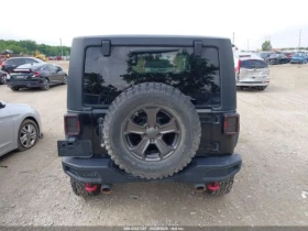 Jeep Wrangler JK RUBICON RECON 4X4.  !   ! | Mobile.bg    8