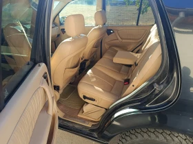 Обява за продажба на Mercedes-Benz ML 270 CDI ~7 999 лв. - изображение 9
