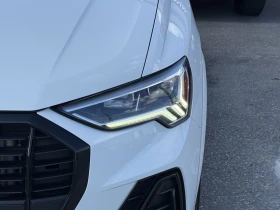 Audi Q3 quattro Premium Plus S Line 45 TFSI | Mobile.bg    7