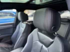 Audi Q3 quattro Premium Plus S Line 45 TFSI | Mobile.bg    14