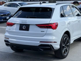 Audi Q3 quattro Premium Plus S Line 45 TFSI | Mobile.bg    4