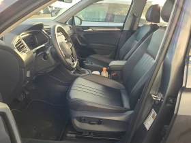 VW Tiguan * COMFORTLINE * CARFAX * БЕЗ ПЪРВОНАЧАЛНА ВНОСКА - 52499 лв. / 26842.31 € - 92825744 5