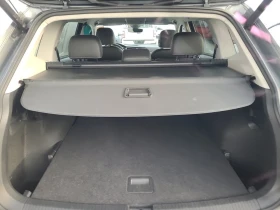 VW Tiguan * COMFORTLINE * CARFAX * БЕЗ ПЪРВОНАЧАЛНА ВНОСКА - 52499 лв. / 26842.31 € - 92825744 13