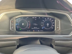VW Tiguan * COMFORTLINE * CARFAX * БЕЗ ПЪРВОНАЧАЛНА ВНОСКА - 52499 лв. / 26842.31 € - 92825744 9