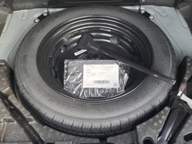 VW Tiguan * COMFORTLINE * CARFAX * БЕЗ ПЪРВОНАЧАЛНА ВНОСКА - 52499 лв. / 26842.31 € - 92825744 14