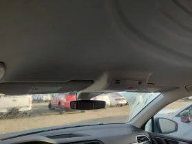 VW Tiguan * COMFORTLINE * CARFAX * БЕЗ ПЪРВОНАЧАЛНА ВНОСКА - 52499 лв. / 26842.31 € - 92825744 11