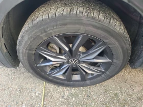 VW Tiguan * COMFORTLINE * CARFAX * БЕЗ ПЪРВОНАЧАЛНА ВНОСКА - 52499 лв. / 26842.31 € - 92825744 6