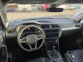 VW Tiguan * COMFORTLINE * CARFAX * БЕЗ ПЪРВОНАЧАЛНА ВНОСКА - 52499 лв. / 26842.31 € - 92825744 10