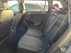 VW Tiguan * COMFORTLINE * CARFAX * БЕЗ ПЪРВОНАЧАЛНА ВНОСКА - 52499 лв. / 26842.31 € - 92825744 12