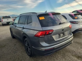 VW Tiguan * COMFORTLINE * CARFAX * БЕЗ ПЪРВОНАЧАЛНА ВНОСКА - 52499 лв. / 26842.31 € - 92825744 4