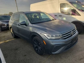 VW Tiguan * COMFORTLINE * CARFAX * БЕЗ ПЪРВОНАЧАЛНА ВНОСКА - 52499 лв. / 26842.31 € - 92825744 2