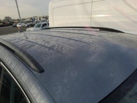 VW Tiguan * COMFORTLINE * CARFAX * БЕЗ ПЪРВОНАЧАЛНА ВНОСКА - 52499 лв. / 26842.31 € - 92825744 16