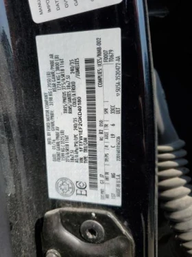 Ford F150 5.0L 8 4x4 w/Rear Wheel Drv | Mobile.bg    4