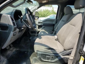 Ford F150 5.0L 8 4x4 w/Rear Wheel Drv | Mobile.bg    9