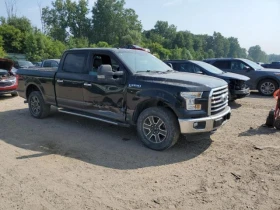 Ford F150 5.0L 8 4x4 w/Rear Wheel Drv | Mobile.bg    6