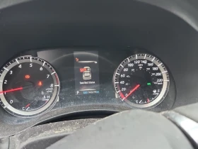 Toyota Highlander * LE * CARFAX * БЕЗ ПЪРВОНАЧАЛНА ВНОСКА - 45900 лв. / 23468.30 € - 23073242 8