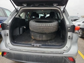 Toyota Highlander * LE * CARFAX * БЕЗ ПЪРВОНАЧАЛНА ВНОСКА - 45900 лв. / 23468.30 € - 23073242 13