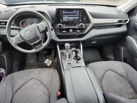 Toyota Highlander * LE * CARFAX * БЕЗ ПЪРВОНАЧАЛНА ВНОСКА - 45900 лв. / 23468.30 € - 23073242 9