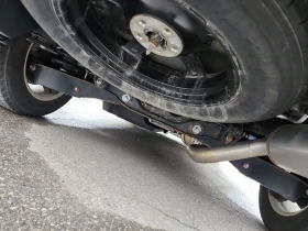 Toyota Highlander * LE * CARFAX * БЕЗ ПЪРВОНАЧАЛНА ВНОСКА - 45900 лв. / 23468.30 € - 23073242 14