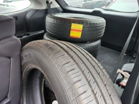 Toyota Highlander * LE * CARFAX * БЕЗ ПЪРВОНАЧАЛНА ВНОСКА - 45900 лв. / 23468.30 € - 23073242 12